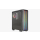 AeroCool Skyline ARGB - 1192540 - zdjęcie 2